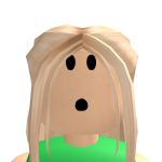 @user_hila