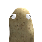 @watermelon232131