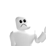 @roblox_user_2042284294