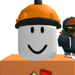 @ryanjadenthecoolboy