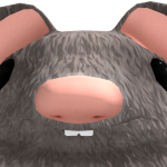 @unicornmaster31413