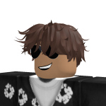 COOP