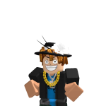 @sp8derd