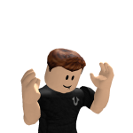 @SynonymousGod24