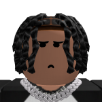 @laserflo1