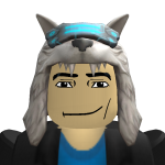 TrendingJosh