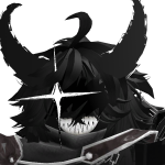 @Lier_Harune