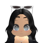 @storm_ping