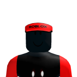 @Ronaldo_goatsuper