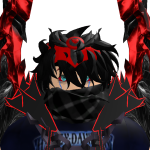 @Zub_Zero3000
