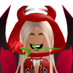 @Iamasketchfanforever