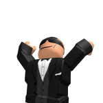 @Liam_rub11