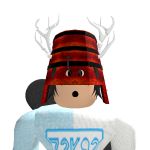 @52k92