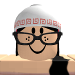 @Poppy_Editz1