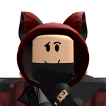@PenguinPepsi21