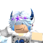 Fakey_benny