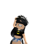 @iiMaah123