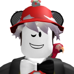 @Bendy237201