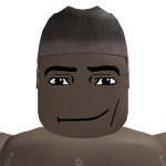 @NicsterVbig