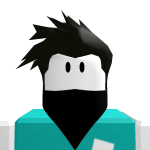 @3679576
