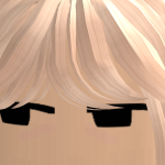 @XxCh1ak1_N4n4m1xX