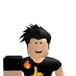 @robloxeando2020
