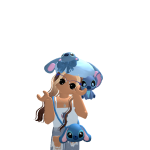 @SpaceBunny_Playz