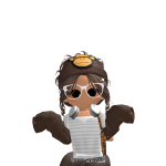 @Happynotslappy