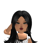 @v0idfa1riiy