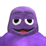 @baconnoob_178910