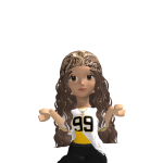 @145maplume