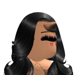 @Chocolatewoman128sis