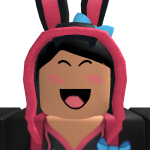 @ThePinkPandaForever