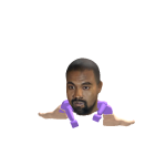 @shelbywashere098