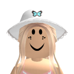@Gi4daGott4