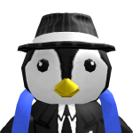 @Penguin2637