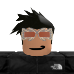 @xqzac