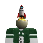 jtjrogj's avatar