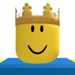 @kingofnoobs963