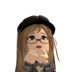 @estoberii