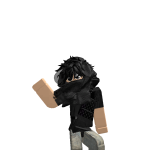 @henry_turn