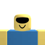 @Ndjncdjhcshscjshci