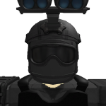 @Captainrex6387