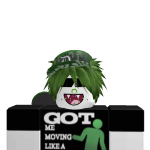 @Meerk1t