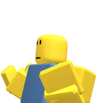 @RyanPlayZ239