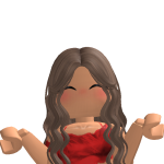 @AprxilSugar