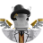 PaintScheme