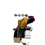 @Nate20122014