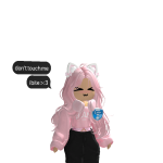 @kittensleiman