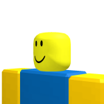 Lil_Fries